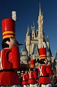 Kids_WDW-MKingdom_2011 (321)
